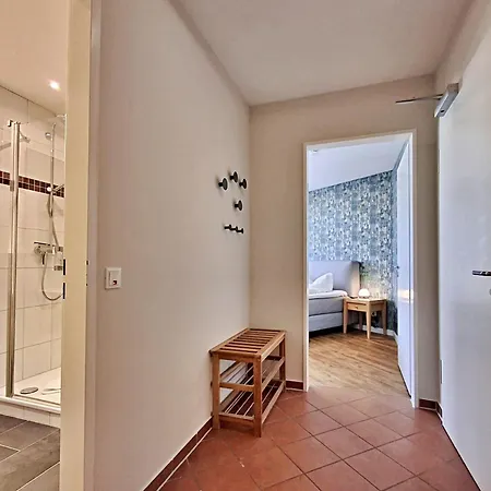 2_2_10 _inselstrand * Heringsdorf (Usedom)